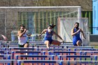 Women's Track vs Babson  Women’s Track & Field host Babson College at Cumberland (RI) High School. : Track & Field, Babson